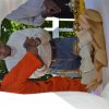 955. 02 dsc_0078
